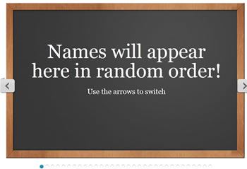 random name generator game